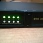 Telex BTR-700 Single Channel Wireless Intercom Base Station