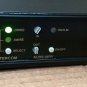 Telex BTR-700 Single Channel Wireless Intercom Base Station
