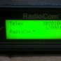 Telex BTR-700 Single Channel Wireless Intercom Base Station