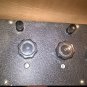 Welch Scientific 4 Position Decade Resistor. 01999.9