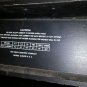 Welch Scientific 4 Position Decade Resistor. 01999.9