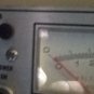 Power Designs 6050A Universal DC Power Supply Source, 0-60V / 0-5A ~TESTED~