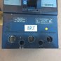 SQUARE D KAL361501021 3 POLE 150 AMP 600 VOLT CIRCUIT BREAKER trip magnetic