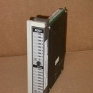 Schneider AEG Gould MODICON AS-B804-016 MODULE