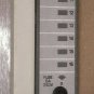 Schneider AEG Gould MODICON AS-B804-016 MODULE