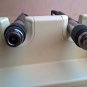 Welch Allyn 767 series Transformer for Ophthalmoscope/Otoscope O&O NO Heads