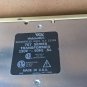 Welch Allyn 767 series Transformer for Ophthalmoscope/Otoscope O&O NO Heads