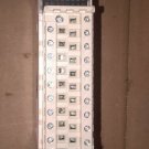 SCHNEIDER ELECTRIC BMXDDM16025 / BMXDDM16025 USED Working Condition