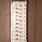 SCHNEIDER ELECTRIC BMXDDM16025 / BMXDDM16025 USED Working Condition