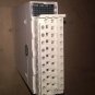 SCHNEIDER ELECTRIC BMXDDM16025 / BMXDDM16025 USED Working Condition