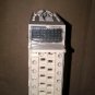 SCHNEIDER ELECTRIC BMXDDM16025 / BMXDDM16025 USED Working Condition