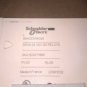 SCHNEIDER ELECTRIC BMXDDM16025 / BMXDDM16025 USED Working Condition
