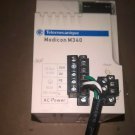 Schneider Electric Telemecanique BMXCPS2000 Modicon M340 AC Power Supply Cps2000