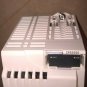 Schneider Electric Telemecanique BMXCPS2000 Modicon M340 AC Power Supply Cps2000