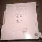 Schneider Electric Telemecanique BMXCPS2000 Modicon M340 AC Power Supply Cps2000