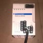 Schneider Electric Telemecanique BMXCPS2000 Modicon M340 AC Power Supply Cps2000
