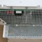 Celestica/HP Sonos 5500 Ultrasound POWER SUPPLY AP1001 77101-60220 Tested Works!