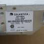 Celestica/HP Sonos 5500 Ultrasound POWER SUPPLY AP1001 77101-60220 Tested Works!