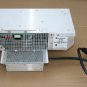 Celestica/HP Sonos 5500 Ultrasound POWER SUPPLY AP1001 77101-60220 Tested Works!