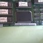 GE ACFP2 /2192562 Card Board Module 4Logiq 500 Ultrasound HCD63 911130 2153229-2