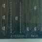 GE ACFP2 /2192562 Card Board Module 4Logiq 500 Ultrasound HCD63 911130 2153229-2