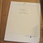 HP Operating and Service Manual for Model 8057A Precision Noise Genefor