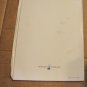 HP Operating and Service Manual for Model 8057A Precision Noise Genefor