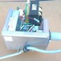 Philips 453561185593 AC Tray Power Supply Assembly for iE33 Ultrasound