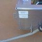 Philips 453561185593 AC Tray Power Supply Assembly for iE33 Ultrasound