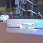 Philips 453561185593 AC Tray Power Supply Assembly for iE33 Ultrasound