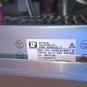 Philips 453561185593 AC Tray Power Supply Assembly for iE33 Ultrasound