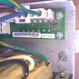 Philips 453561185593 AC Tray Power Supply Assembly for iE33 Ultrasound