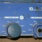 IKA stirrer RET Basic hot stir plate mixer hotplate S1