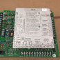 Honeywell HSC FBII XL5 72-zone Alarm Panel card motherboard Processor XL-5