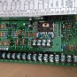Honeywell HSC FBII XL5 72-zone Alarm Panel card motherboard Processor XL-5