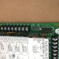 Honeywell HSC FBII XL5 72-zone Alarm Panel card motherboard Processor XL-5