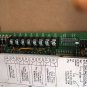 Honeywell HSC FBII XL5 72-zone Alarm Panel card motherboard Processor XL-5