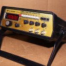 B&K BK Precision 3011B 2MHz RF Function Generator