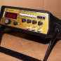 B&K BK Precision 3011B 2MHz RF Function Generator