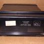 B&K BK Precision 3011B 2MHz RF Function Generator