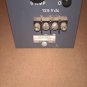 FOXBORO 2AX+BB4 Spec 200 Power Supply Control Module