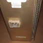 FOXBORO 2AX+BB4 Spec 200 Power Supply Control Module