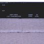 TFT Model 886 AM Emergency Broadcast System EBS for AM Radio EAS Alert