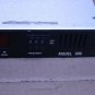 TFT Model 886 AM Emergency Broadcast System EBS for AM Radio EAS Alert