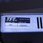 TFT Model 886 AM Emergency Broadcast System EBS for AM Radio EAS Alert