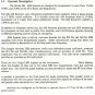 TFT Model 886 AM Emergency Broadcast System EBS for AM Radio EAS Alert
