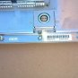 Philips IU22 IE33 453561167792 REVB Probe Selector Board Assembly Backplane IU