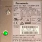 Panasonic KX-TDA0103 (PSU-L)Large-Type Main Power Supply TDA/TDE 100/200/600 PBX