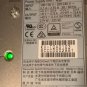 Panasonic KX-TDA0103 (PSU-L)Large-Type Main Power Supply TDA/TDE 100/200/600 PBX