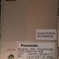 Panasonic KX-TDA0103 (PSU-L)Large-Type Main Power Supply TDA/TDE 100/200/600 PBX